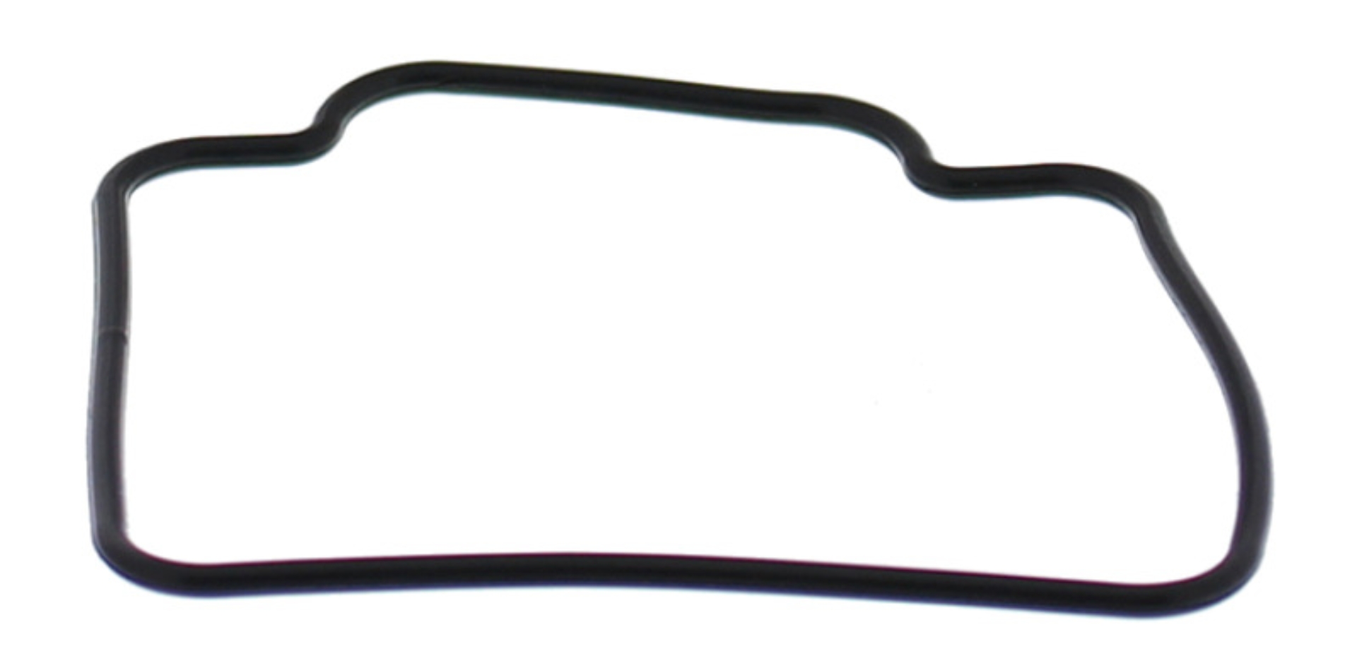 Picture of All Balls Racing 99-01 Arctic Cat 250 2x4 Float Bowl Gasket Only