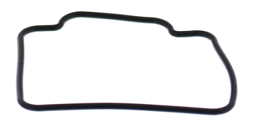 Picture of All Balls Racing 99-01 Arctic Cat 250 2x4 Float Bowl Gasket Only