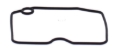 Picture of All Balls Racing 10-12 Arctic Cat 350 CR Float Bowl Gasket Only