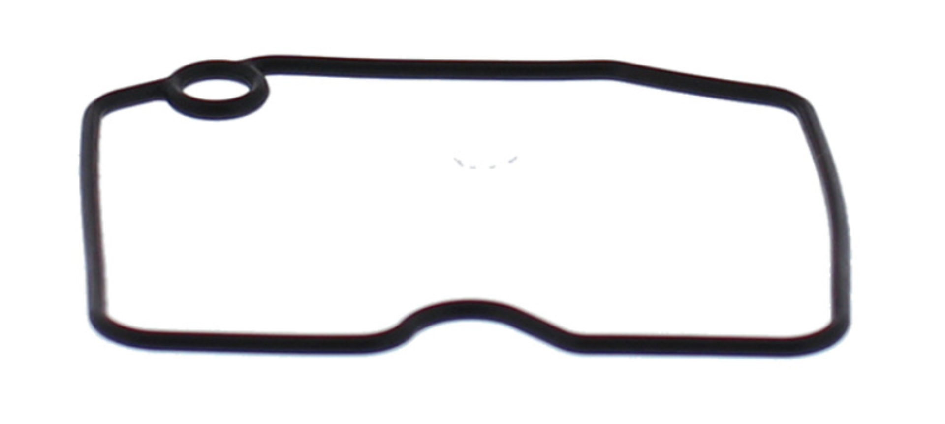 Picture of All Balls Racing 10-12 Arctic Cat 350 CR Float Bowl Gasket Only