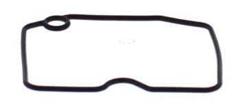 Picture of All Balls Racing 10-12 Arctic Cat 350 CR Float Bowl Gasket Only