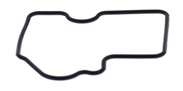 Picture of All Balls Racing 04-06 Arctic Cat 650 4x4 w/AT V2 Float Bowl Gasket Only