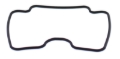 Picture of All Balls Racing 04-08 Arctic Cat 400 DVX Float Bowl Gasket Only