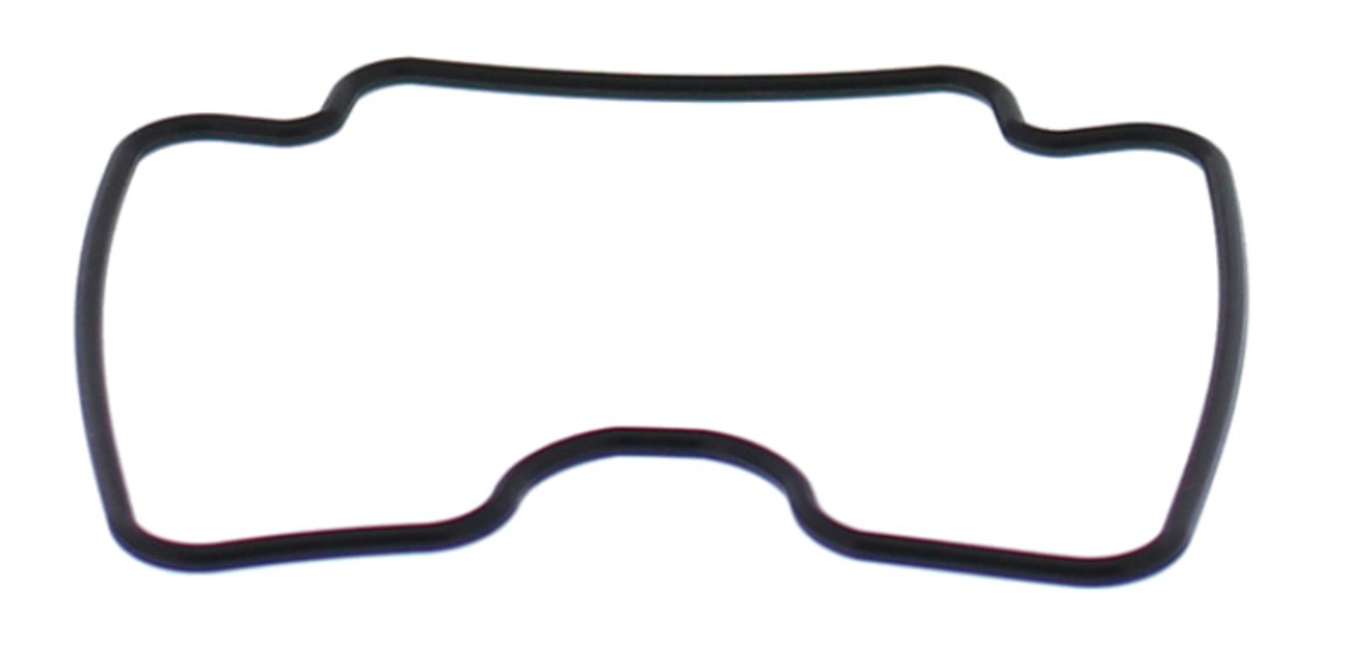 Picture of All Balls Racing 04-08 Arctic Cat 400 DVX Float Bowl Gasket Only