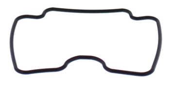 Picture of All Balls Racing 04-08 Arctic Cat 400 DVX Float Bowl Gasket Only