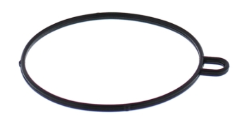 Picture of All Balls Racing 86-87 Honda TRX70 Float Bowl Gasket Only
