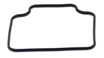 Picture of All Balls Racing 85-87 Honda ATC250ES Float Bowl Gasket Only