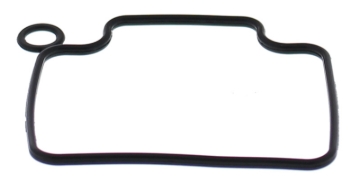 Picture of All Balls Racing 87-88 Honda TRX250X Float Bowl Gasket Only