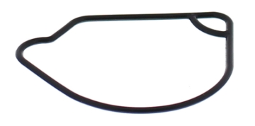 Picture of All Balls Racing 04-23 Honda CRF50F Float Bowl Gasket Only