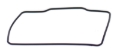 Picture of All Balls Racing 04-13 Honda CRF80F Float Bowl Gasket Only