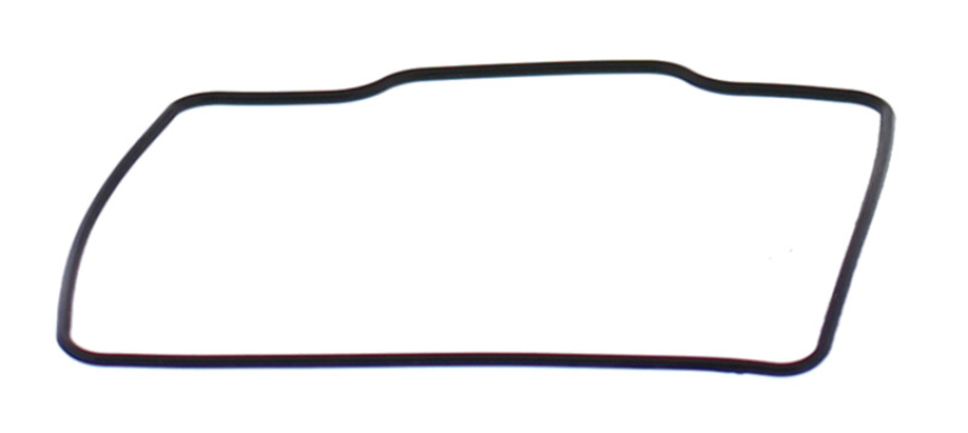 Picture of All Balls Racing 04-13 Honda CRF80F Float Bowl Gasket Only