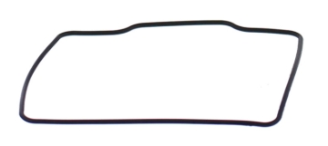 Picture of All Balls Racing 04-13 Honda CRF80F Float Bowl Gasket Only