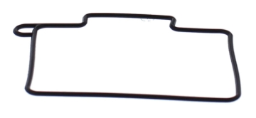 Picture of All Balls Racing 21-23 Gas-Gas MC125 Float Bowl Gasket Only