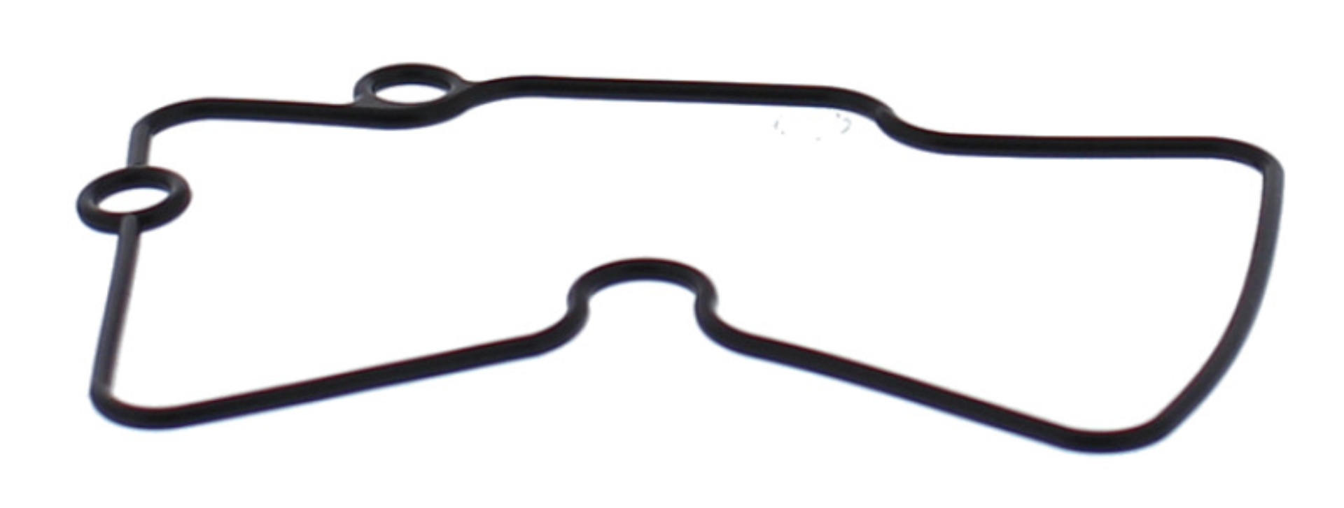 Picture of All Balls Racing 06-14 Honda TRX450ER Float Bowl Gasket Only