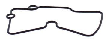Picture of All Balls Racing 06-14 Honda TRX450ER Float Bowl Gasket Only