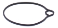 Picture of All Balls Racing 2008 Arctic Cat 50 2x4 Float Bowl Gasket Only