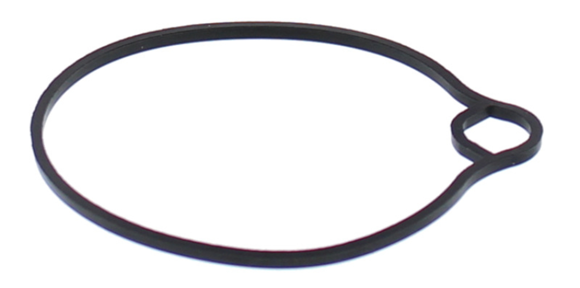 Picture of All Balls Racing 2008 Arctic Cat 50 2x4 Float Bowl Gasket Only