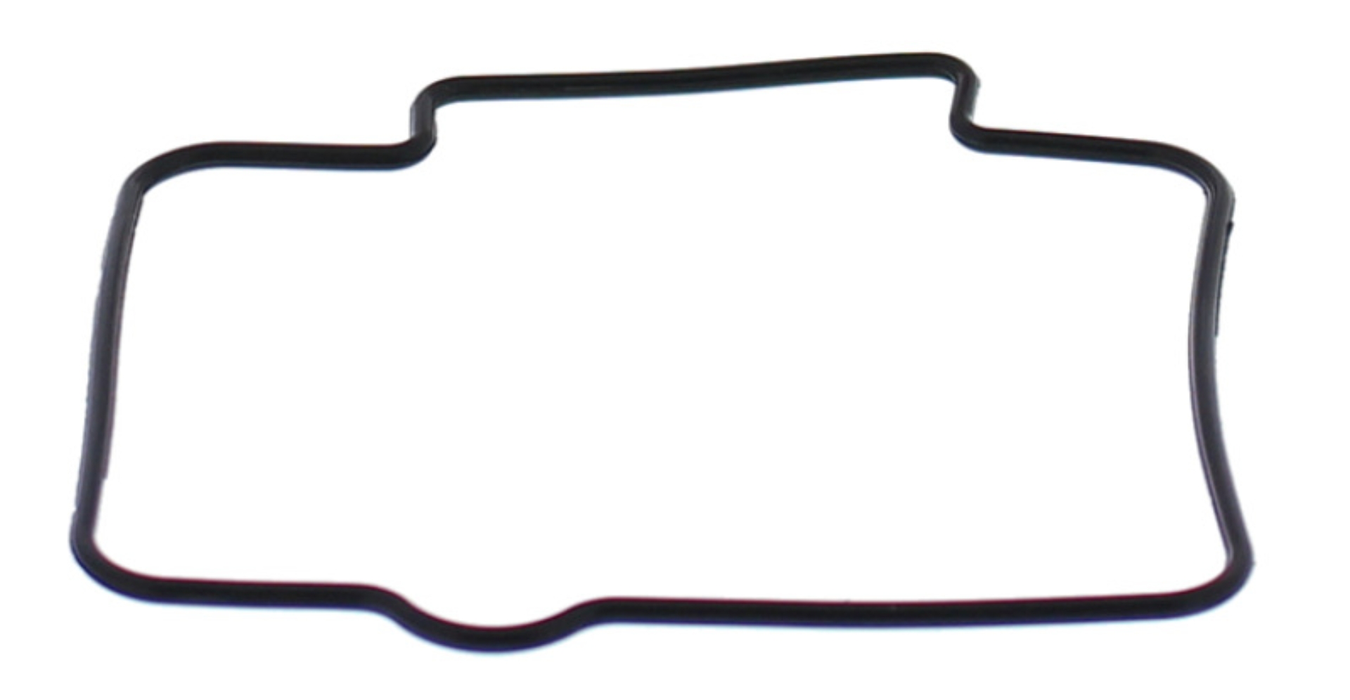 Picture of All Balls Racing 00-01 Honda CR125R Float Bowl Gasket Only