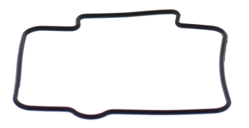 Picture of All Balls Racing 00-01 Honda CR125R Float Bowl Gasket Only
