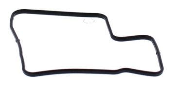 Picture of All Balls Racing 88-98 Honda VT600C Shadow Float Bowl Gasket Only