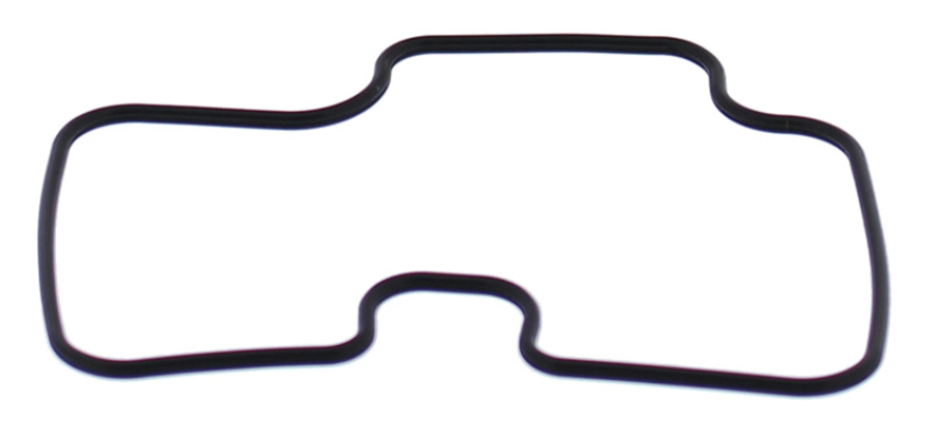 Picture of All Balls Racing 98-05 Honda VTR1000F Float Bowl Gasket Only