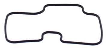 Picture of All Balls Racing 98-05 Honda VTR1000F Float Bowl Gasket Only
