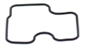 Picture of All Balls Racing 97-00 Honda GL1500C Float Bowl Gasket Only