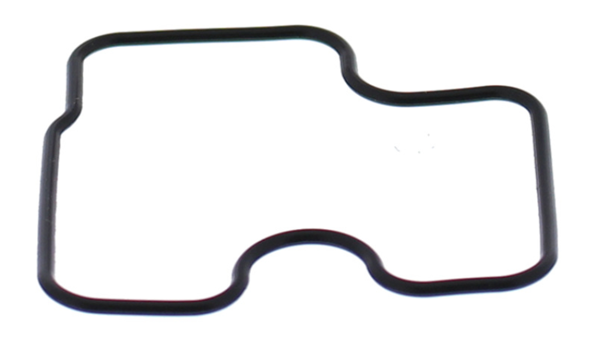 Picture of All Balls Racing 97-00 Honda GL1500C Float Bowl Gasket Only