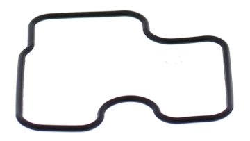 Picture of All Balls Racing 97-00 Honda GL1500C Float Bowl Gasket Only