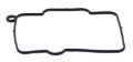 Picture of All Balls Racing 97-98 Honda CR250R Float Bowl Gasket Only