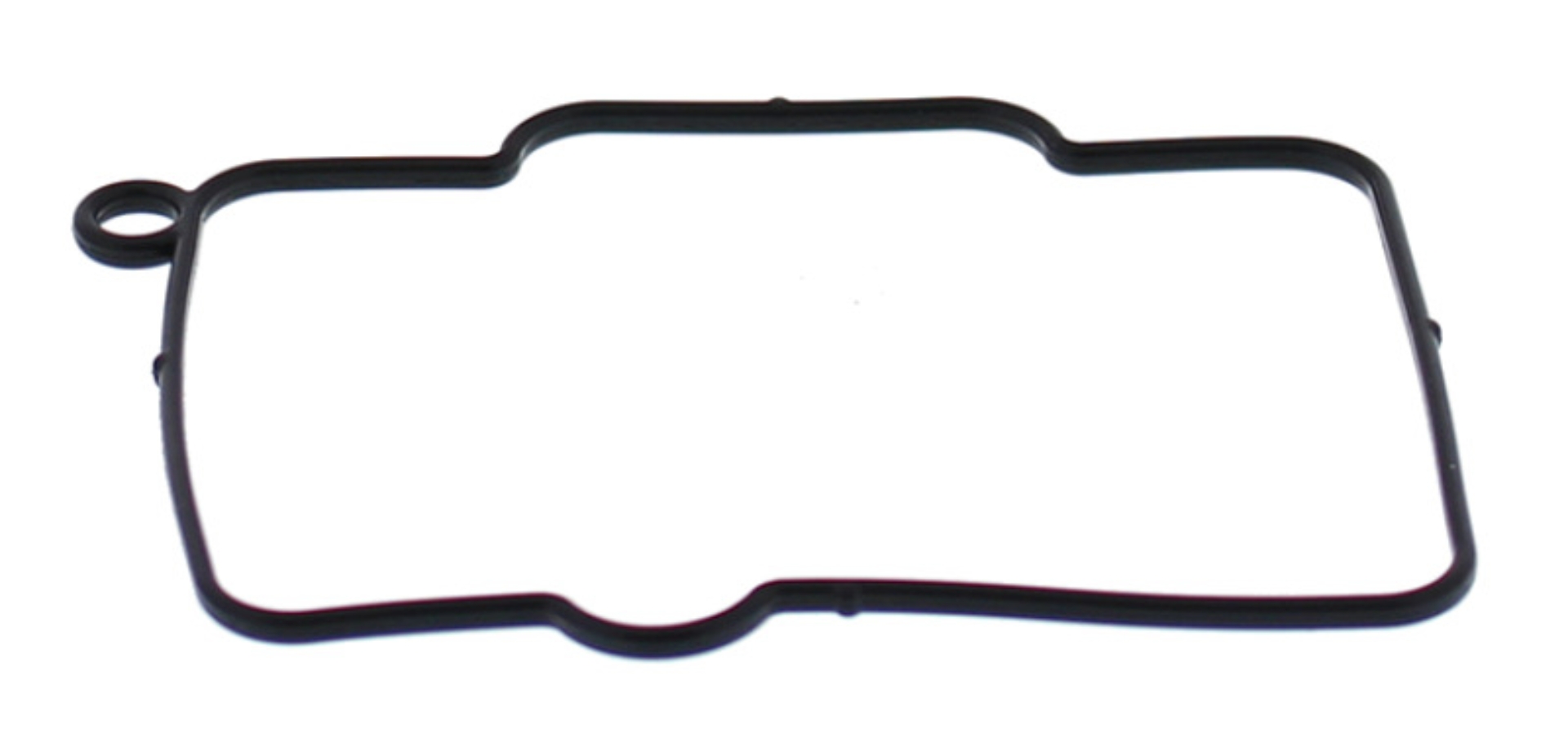 Picture of All Balls Racing 97-98 Honda CR250R Float Bowl Gasket Only