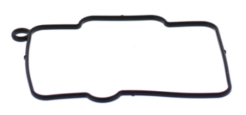 Picture of All Balls Racing 97-98 Honda CR250R Float Bowl Gasket Only
