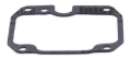 Picture of All Balls Racing 03-07 Can-Am Rally 175 Float Bowl Gasket Only