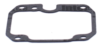 Picture of All Balls Racing 03-07 Can-Am Rally 175 Float Bowl Gasket Only