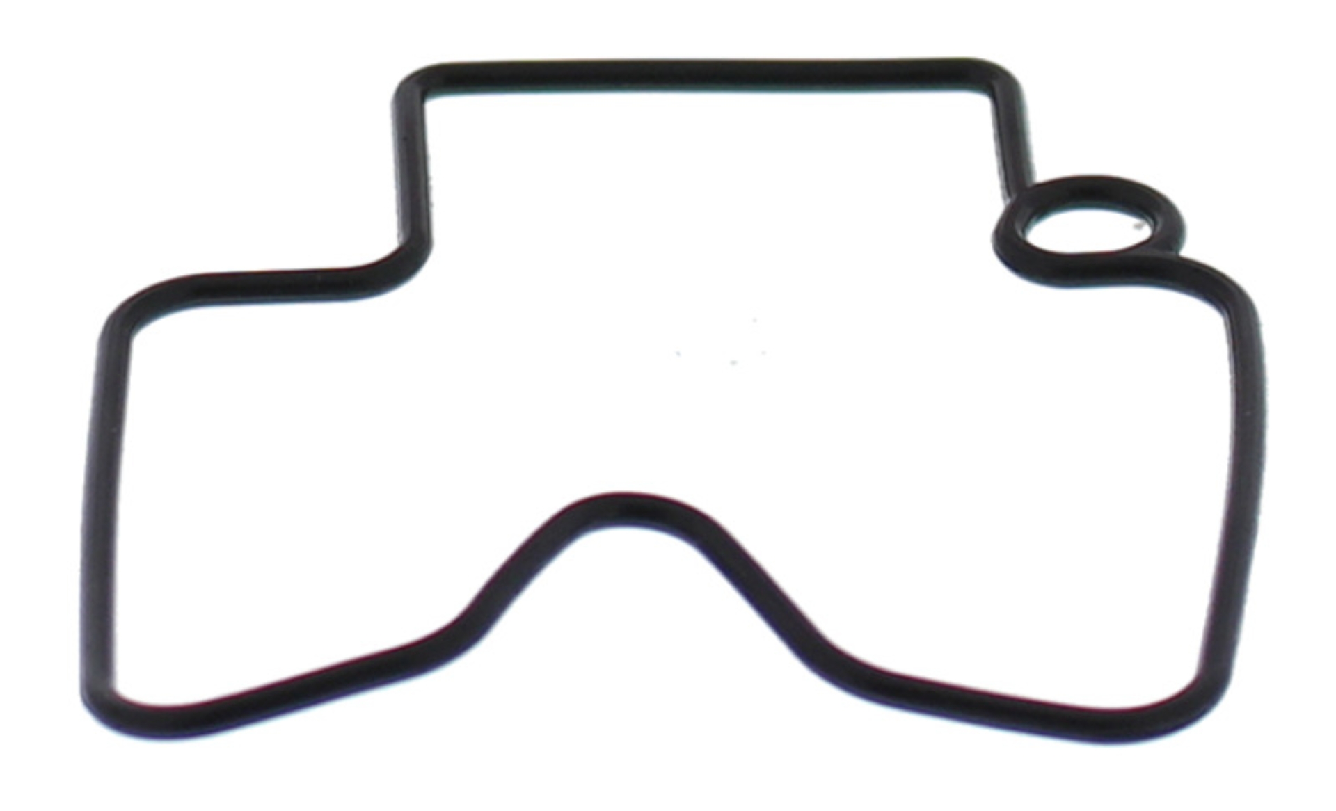 Picture of All Balls Racing 2003 Kawasaki KLX400R Float Bowl Gasket Only