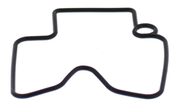 Picture of All Balls Racing 2003 Kawasaki KLX400R Float Bowl Gasket Only