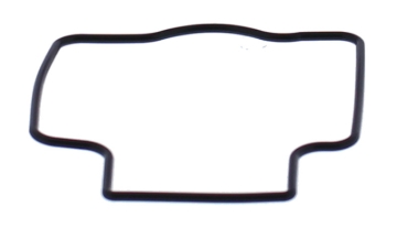 Picture of All Balls Racing 03-04 Kawasaki ZX600 (ZZR) Float Bowl Gasket Only