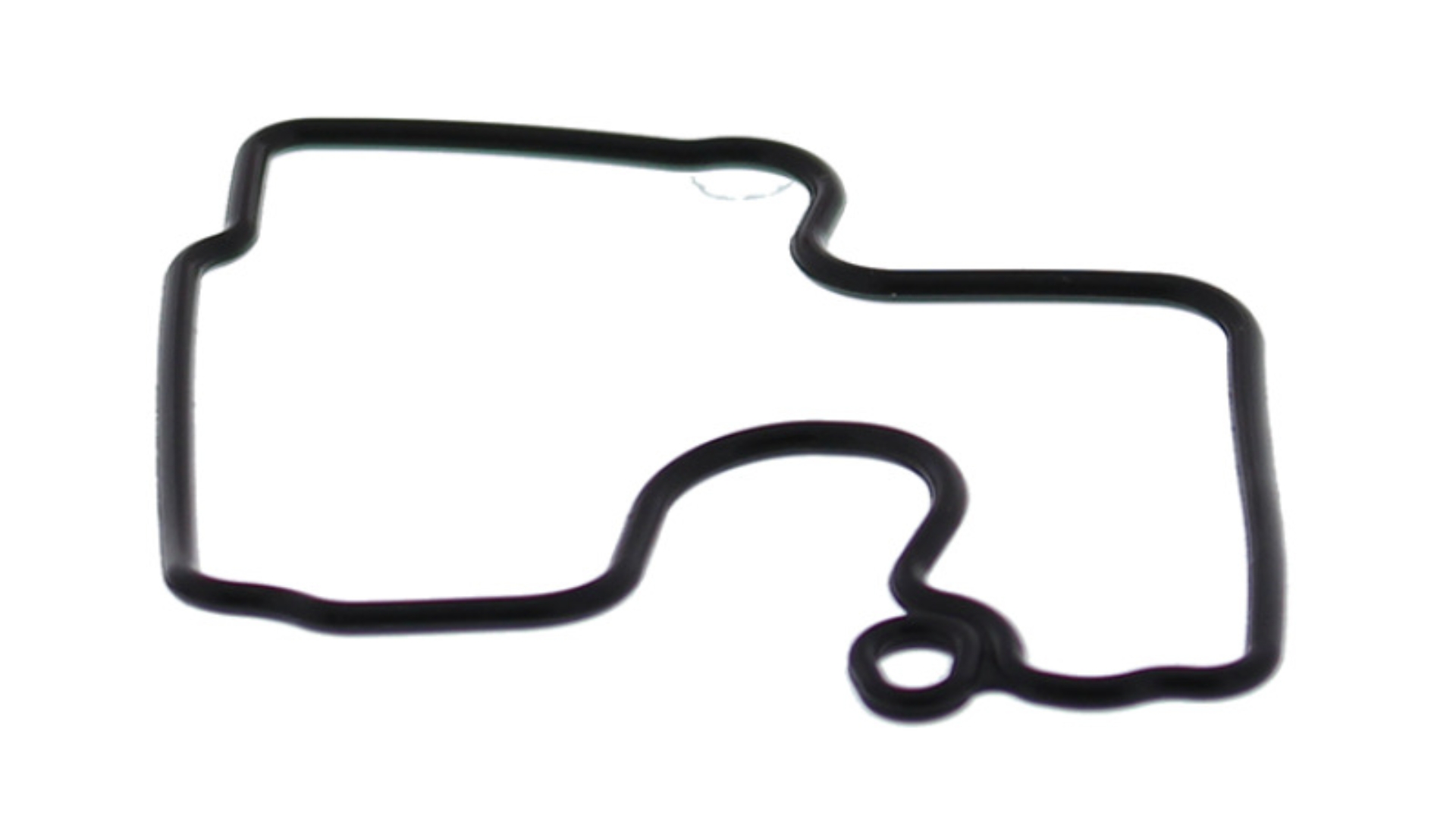 Picture of All Balls Racing 98-02 Kawasaki ZX600 (ZX-6R) Float Bowl Gasket Only