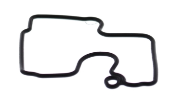 Picture of All Balls Racing 98-02 Kawasaki ZX600 (ZX-6R) Float Bowl Gasket Only
