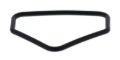 Picture of All Balls Racing 87-06 Kawasaki VN750 Vulcan Float Bowl Gasket Only