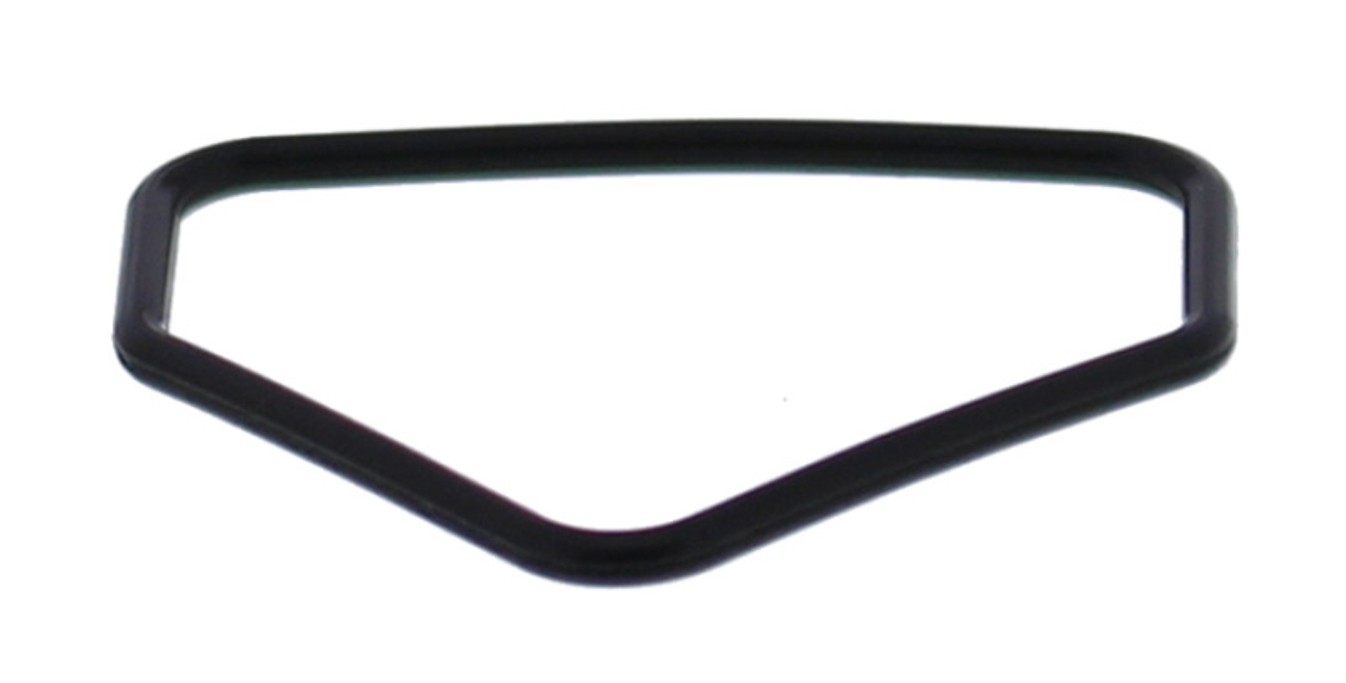 Picture of All Balls Racing 87-06 Kawasaki VN750 Vulcan Float Bowl Gasket Only