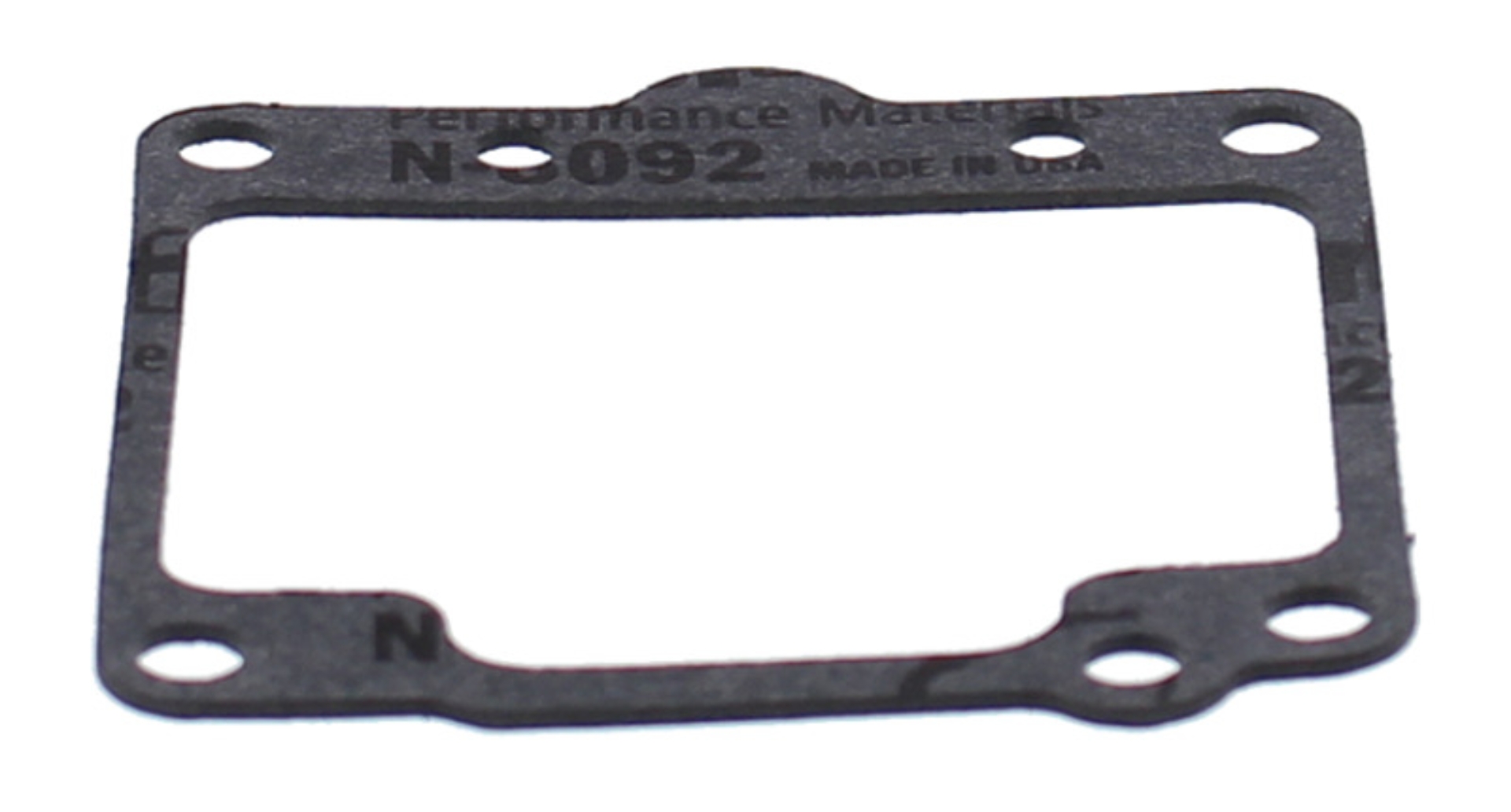 Picture of All Balls Racing 90-05 Kawasaki KZ1000P Float Bowl Gasket Only