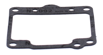 Picture of All Balls Racing 90-05 Kawasaki KZ1000P Float Bowl Gasket Only