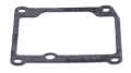 Picture of All Balls Racing 83-00 Suzuki DS80 Float Bowl Gasket Only