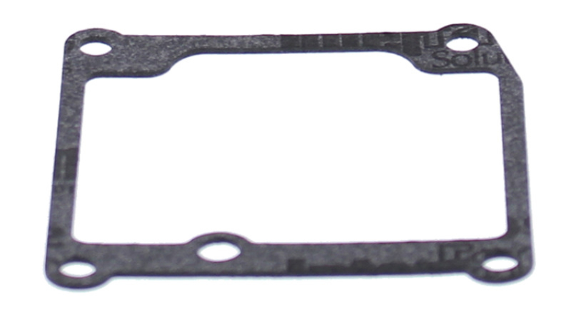 Picture of All Balls Racing 83-00 Suzuki DS80 Float Bowl Gasket Only