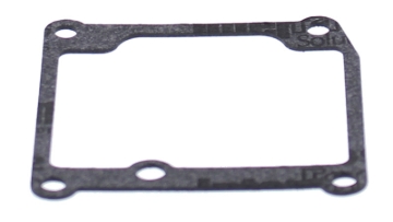 Picture of All Balls Racing 83-00 Suzuki DS80 Float Bowl Gasket Only