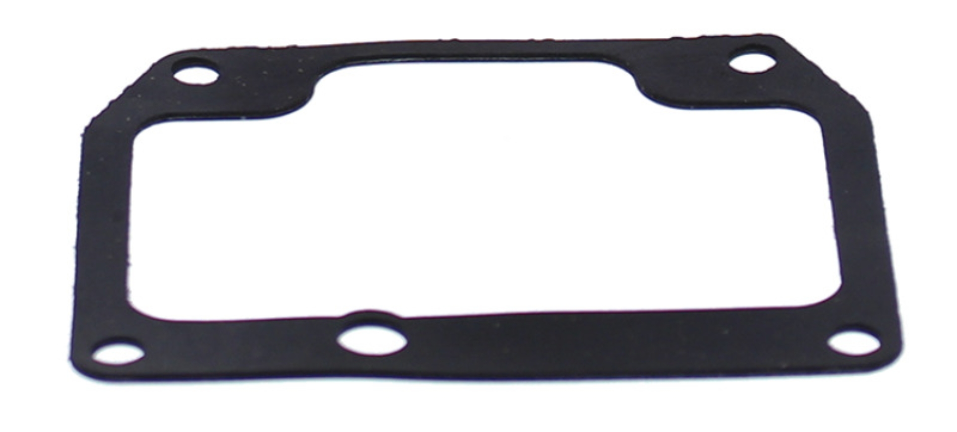 Picture of All Balls Racing 86-01 Suzuki RM80 Float Bowl Gasket Only