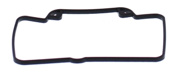 Picture of All Balls Racing 88-93 Suzuki RM125 Float Bowl Gasket Only