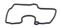 Picture of All Balls Racing 97-00 Suzuki GSX-R600 Float Bowl Gasket Only