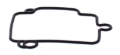 Picture of All Balls Racing 87-04 Yamaha YFM350 Warrior Float Bowl Gasket Only